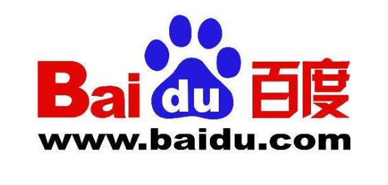 �ֻ���վ������ٶ��Ż�����